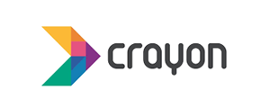 Crayon