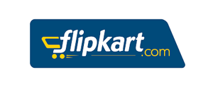 Flipkart