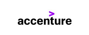 Accenture