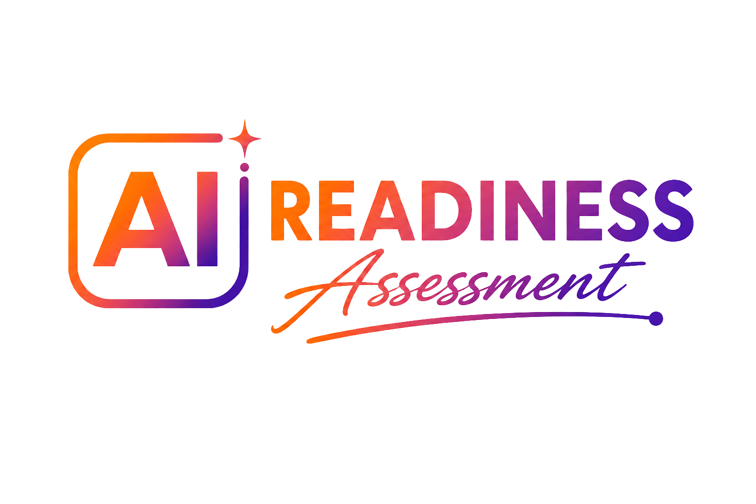 AI Readiness Assessment