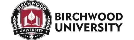 Birchwood University