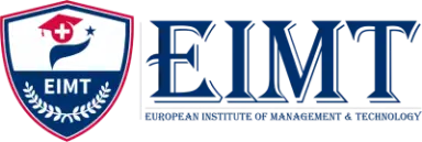 EIMT