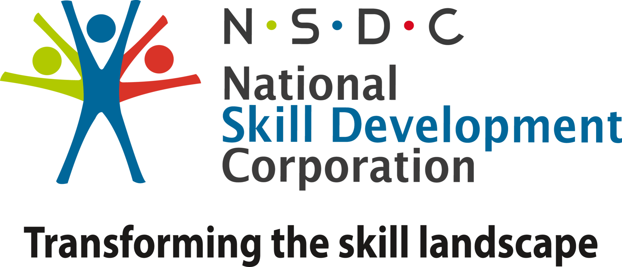 NSDC