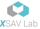 Xsav Lab
