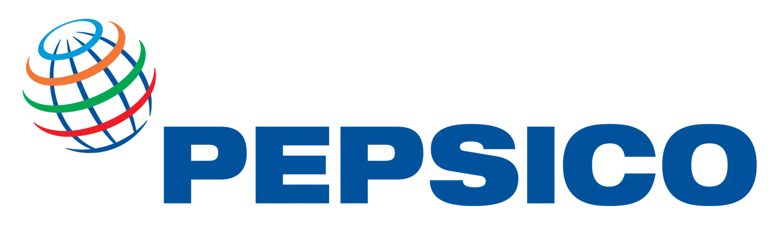 Zomato Analysis using Mutual Information Classification logo