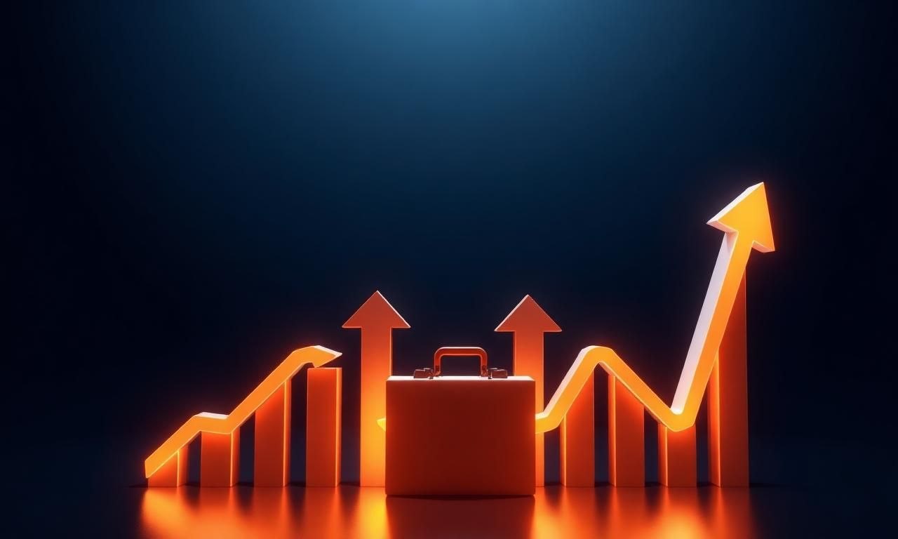 Business Analytics Program