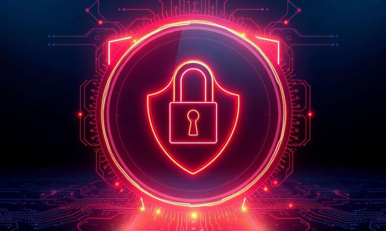 MS in Cyber Security
