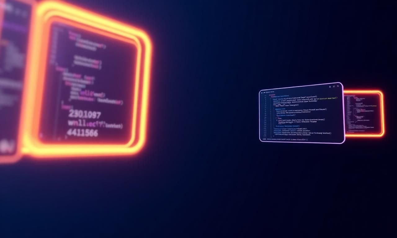 MBA — EIMT