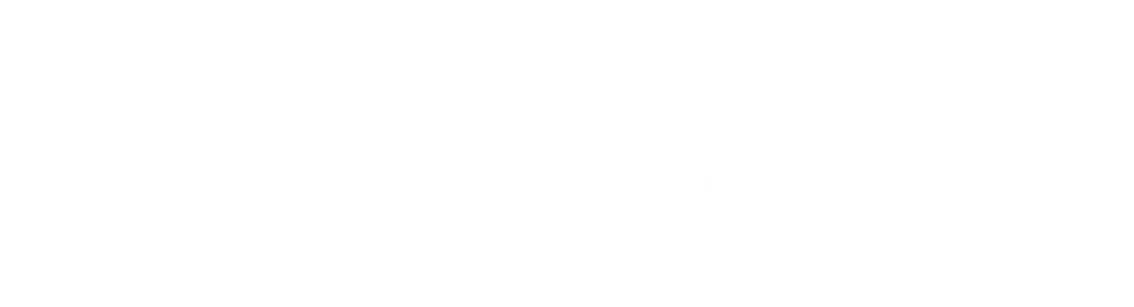 Codedge Academy