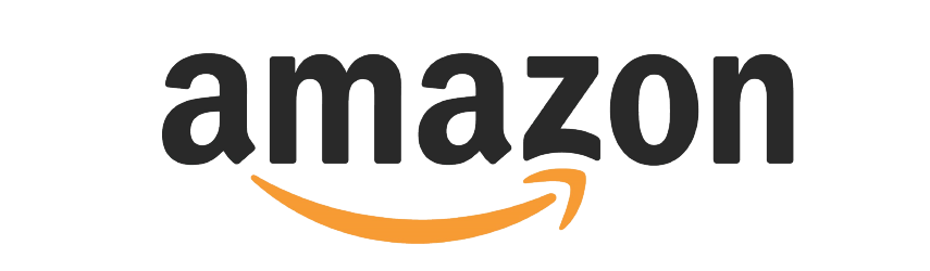 Logo 2