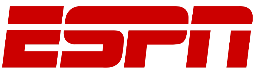 Logo 2