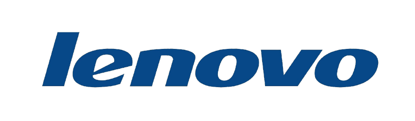 Logo 2