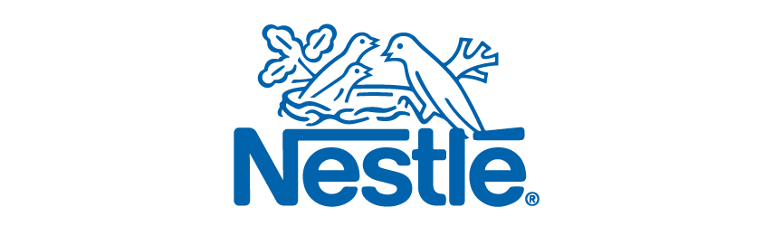 Logo 2