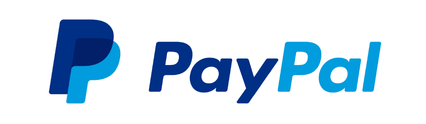 Logo 2
