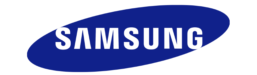 Logo 2