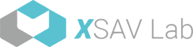 XSAV Lab